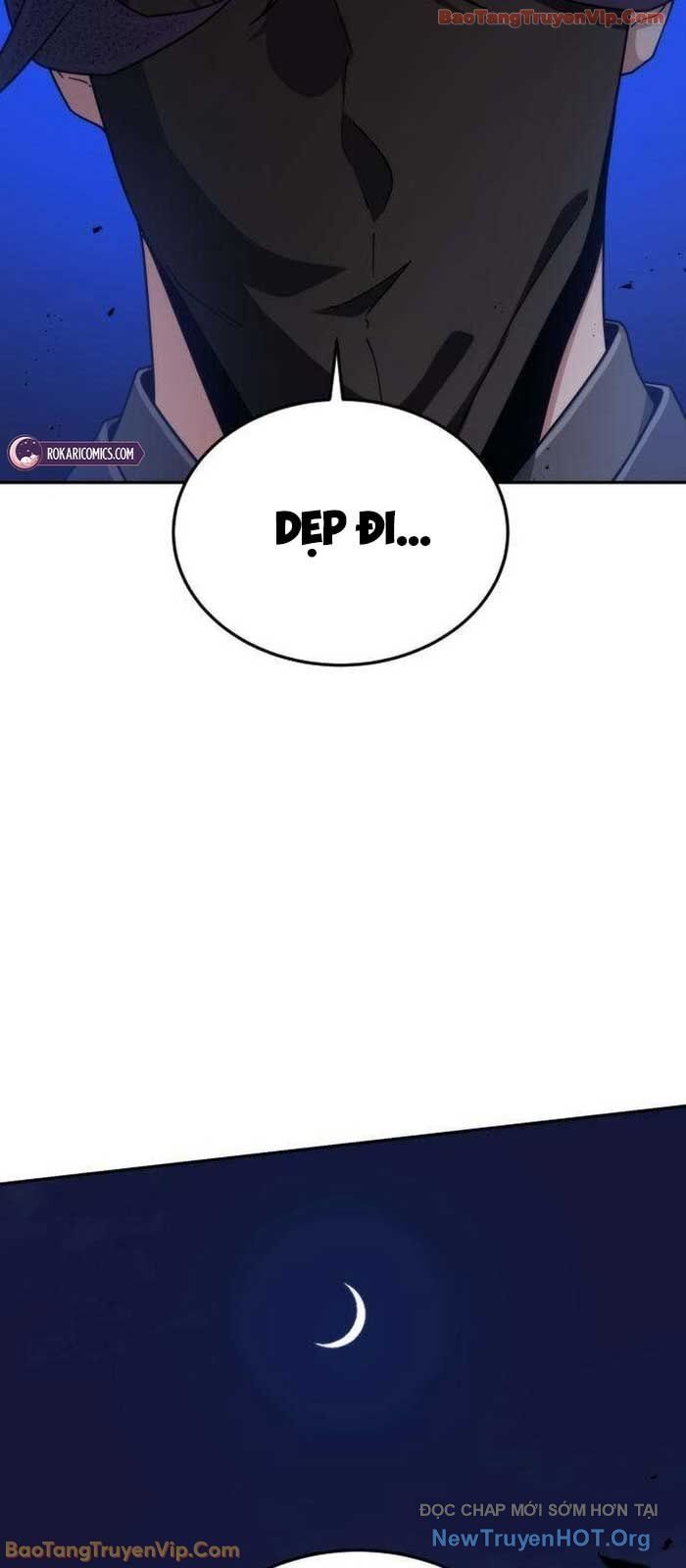 Tiểu Nữ Che Giấu Thiên Phú Võ Công Chapter 2 - 157