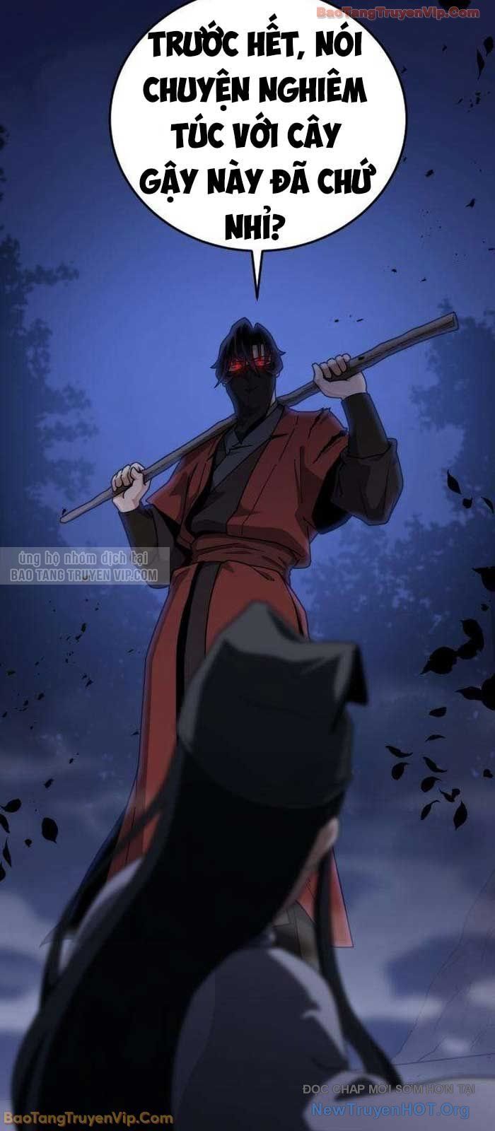 Tiểu Nữ Che Giấu Thiên Phú Võ Công Chapter 2 - 158