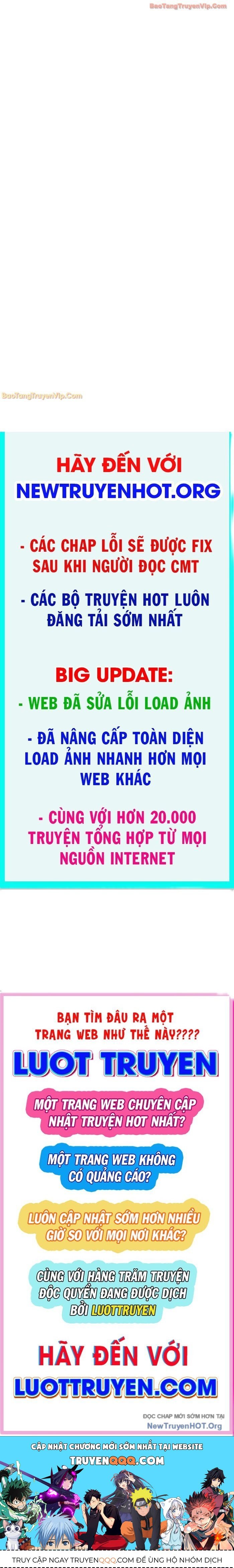 Tiểu Nữ Che Giấu Thiên Phú Võ Công Chapter 2 - 160