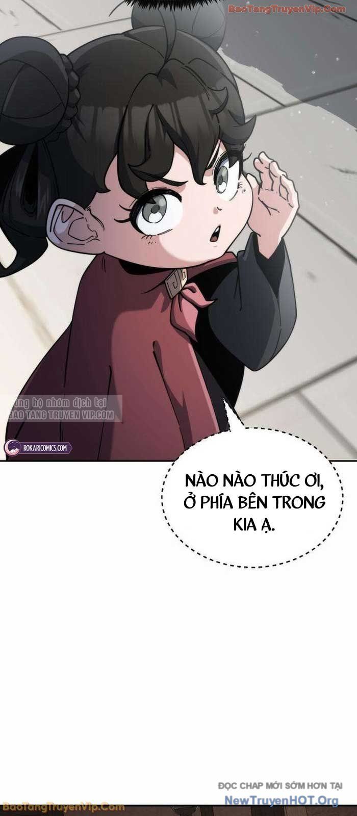 Tiểu Nữ Che Giấu Thiên Phú Võ Công Chapter 2 - 18