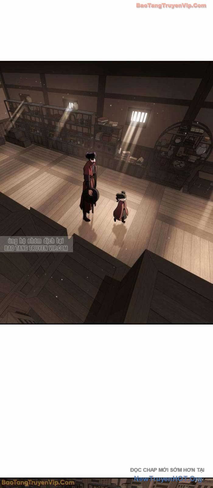 Tiểu Nữ Che Giấu Thiên Phú Võ Công Chapter 2 - 21