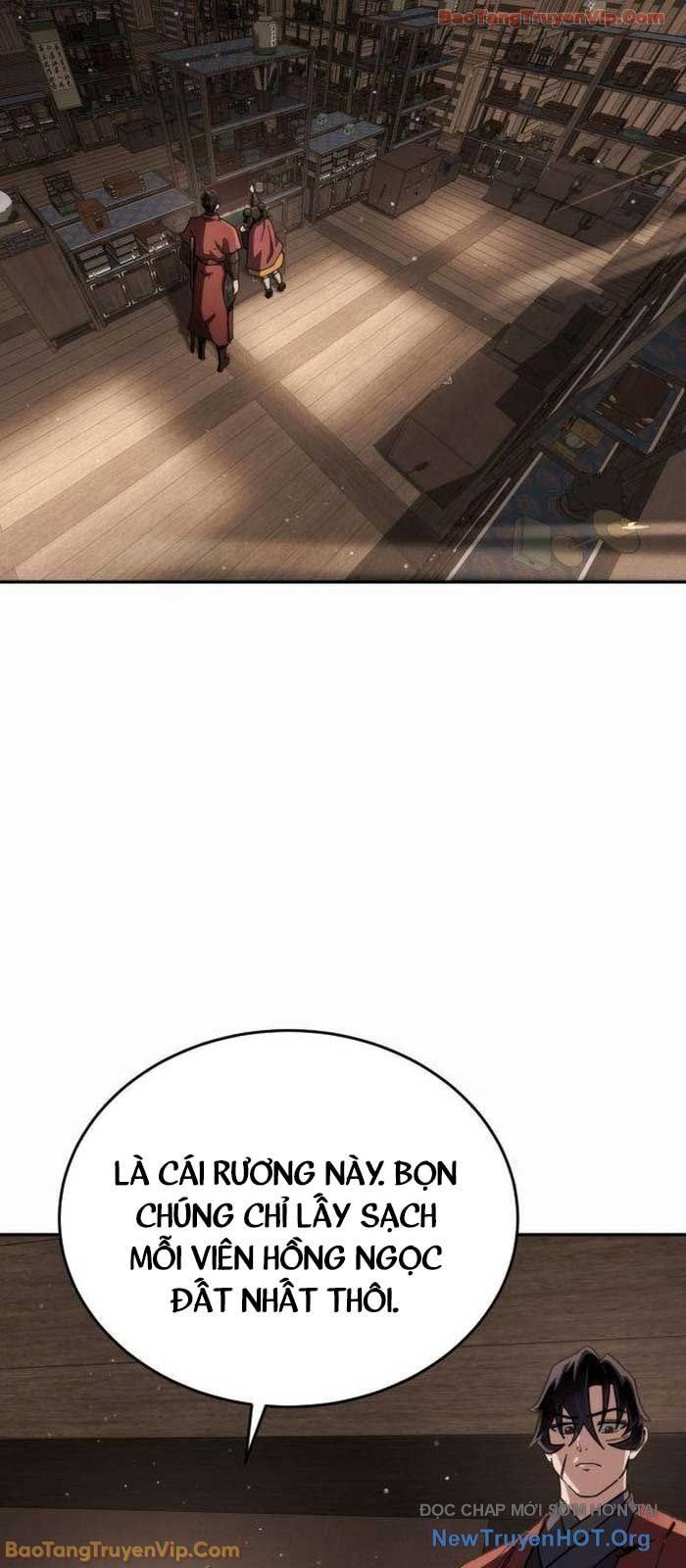 Tiểu Nữ Che Giấu Thiên Phú Võ Công Chapter 2 - 22