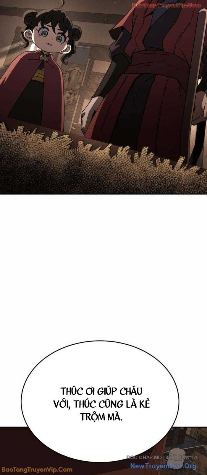 Tiểu Nữ Che Giấu Thiên Phú Võ Công Chapter 2 - 23