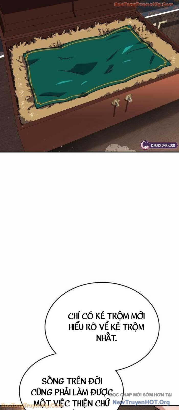 Tiểu Nữ Che Giấu Thiên Phú Võ Công Chapter 2 - 24