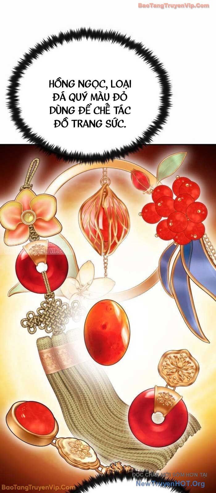 Tiểu Nữ Che Giấu Thiên Phú Võ Công Chapter 2 - 26