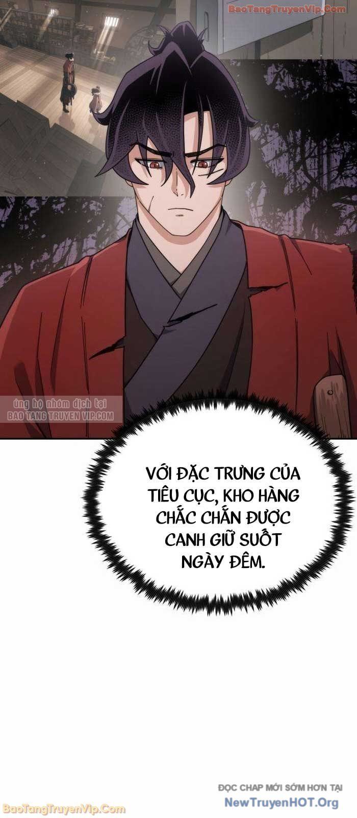 Tiểu Nữ Che Giấu Thiên Phú Võ Công Chapter 2 - 28