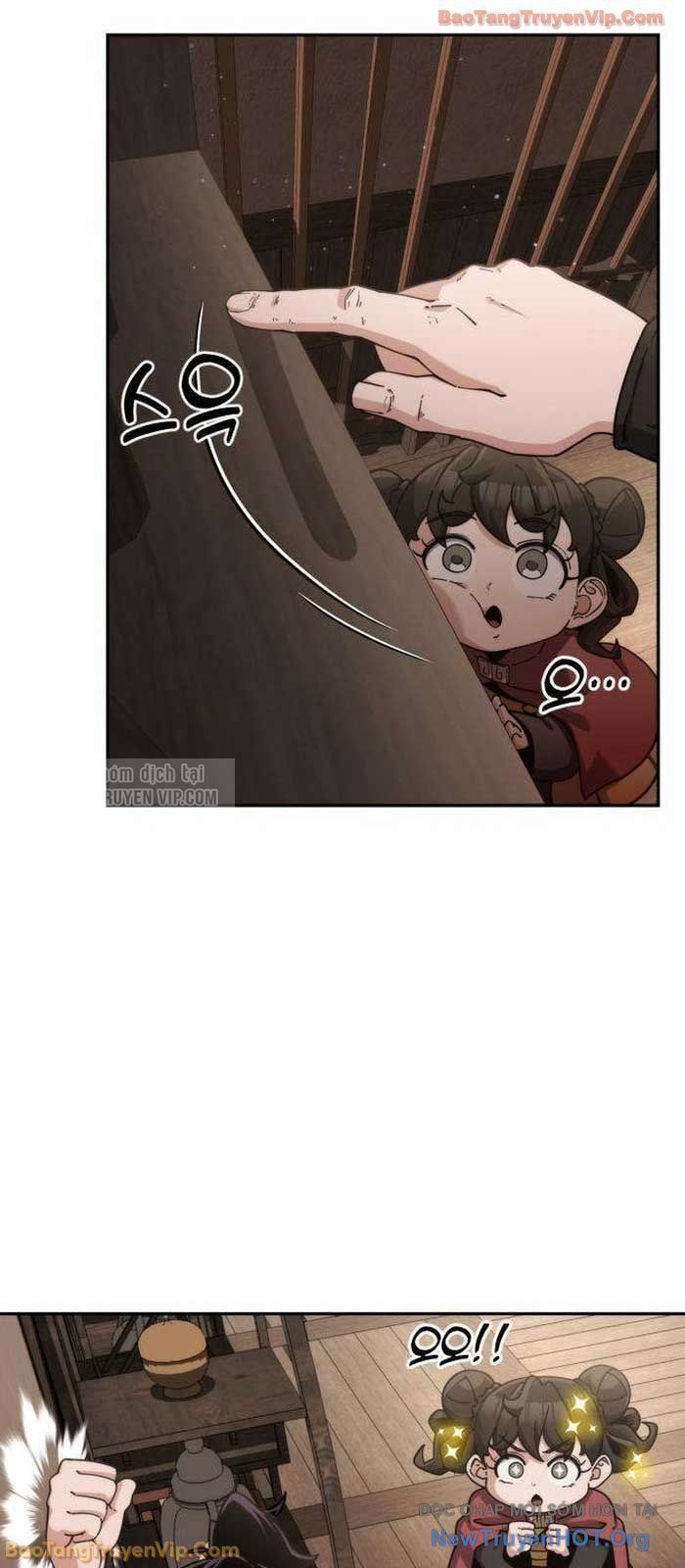 Tiểu Nữ Che Giấu Thiên Phú Võ Công Chapter 2 - 29