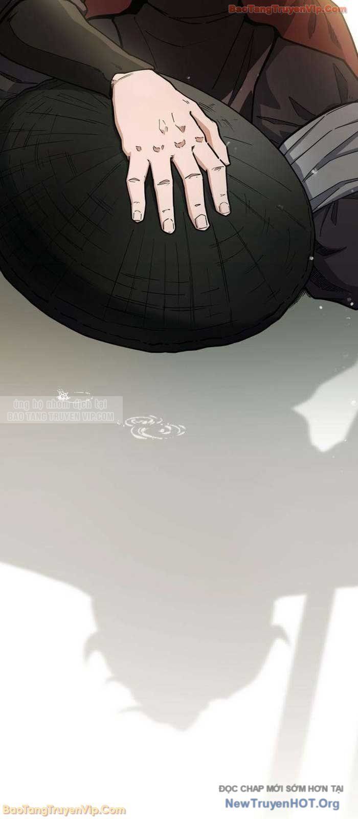 Tiểu Nữ Che Giấu Thiên Phú Võ Công Chapter 2 - 4