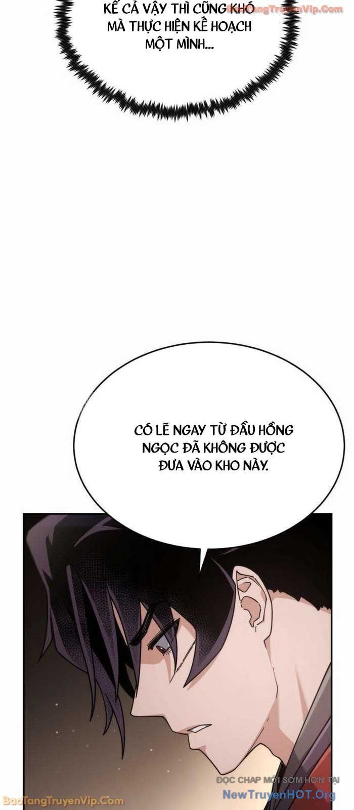 Tiểu Nữ Che Giấu Thiên Phú Võ Công Chapter 2 - 34