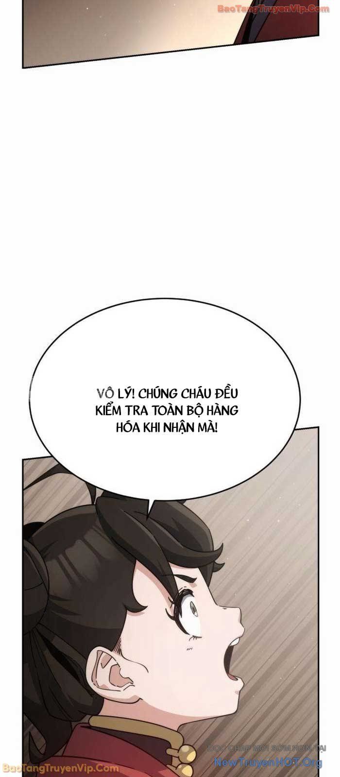 Tiểu Nữ Che Giấu Thiên Phú Võ Công Chapter 2 - 35