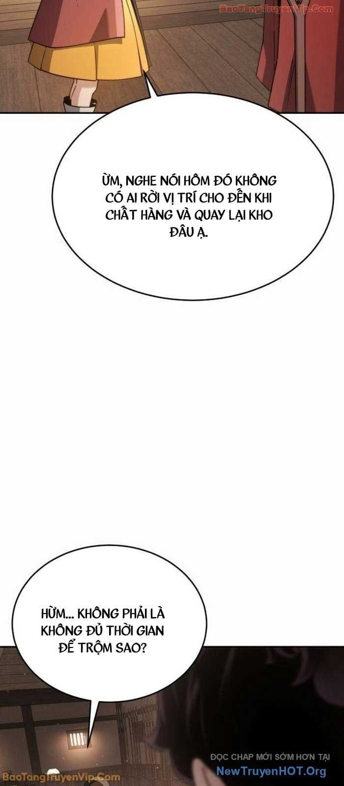 Tiểu Nữ Che Giấu Thiên Phú Võ Công Chapter 2 - 37