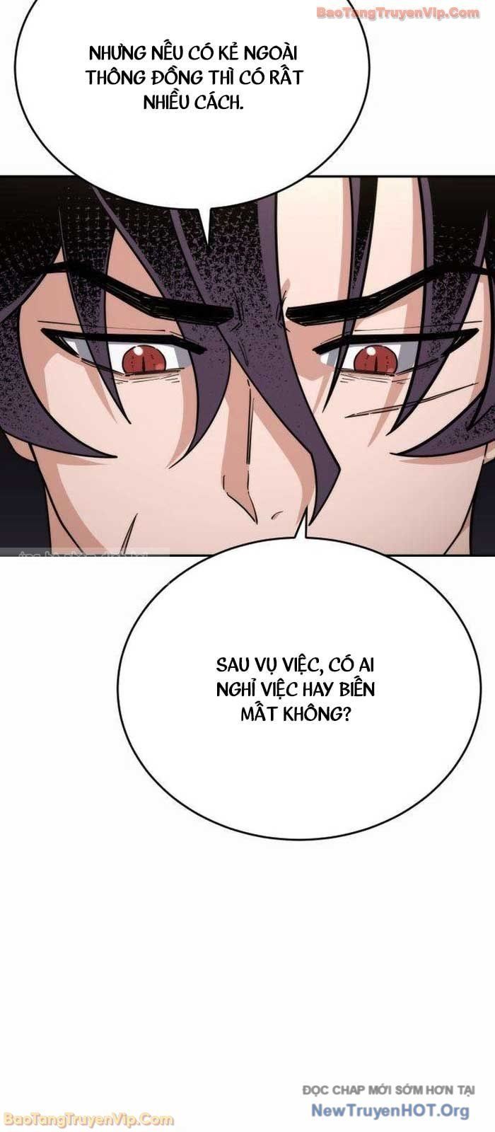 Tiểu Nữ Che Giấu Thiên Phú Võ Công Chapter 2 - 39