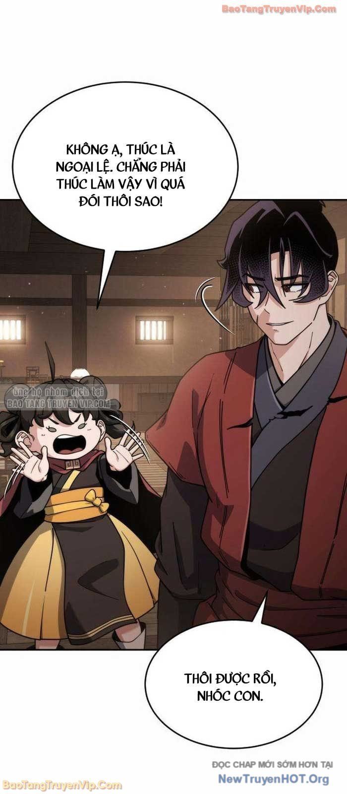 Tiểu Nữ Che Giấu Thiên Phú Võ Công Chapter 2 - 42