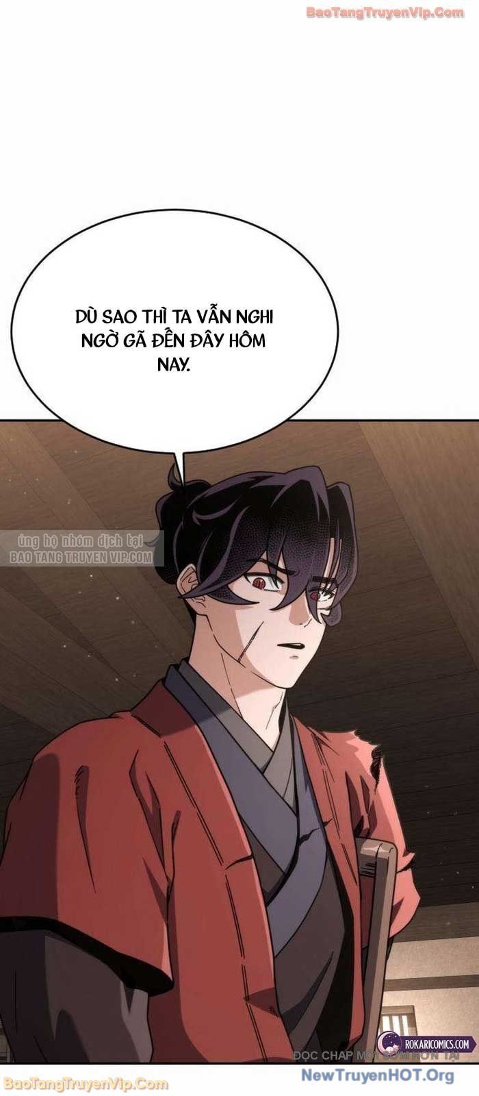 Tiểu Nữ Che Giấu Thiên Phú Võ Công Chapter 2 - 43