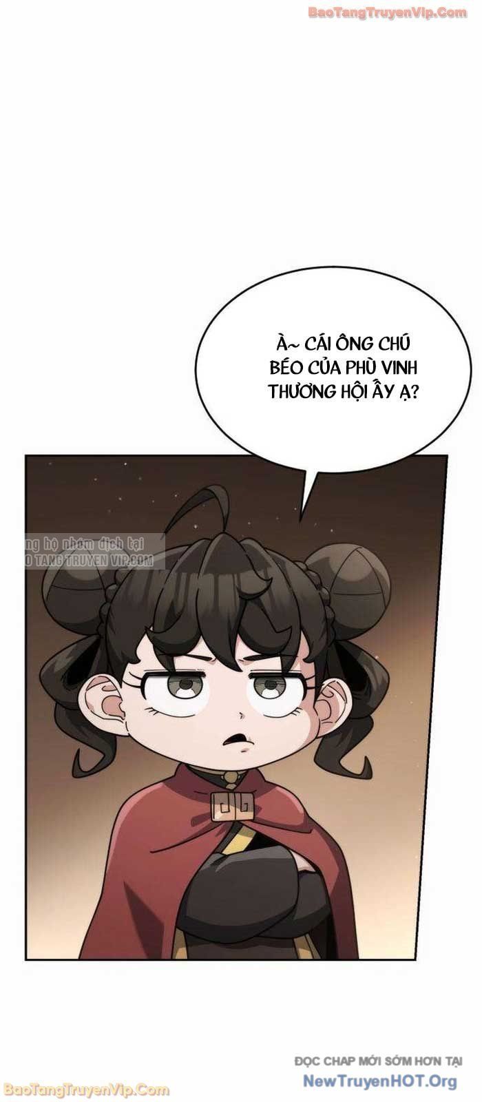 Tiểu Nữ Che Giấu Thiên Phú Võ Công Chapter 2 - 44