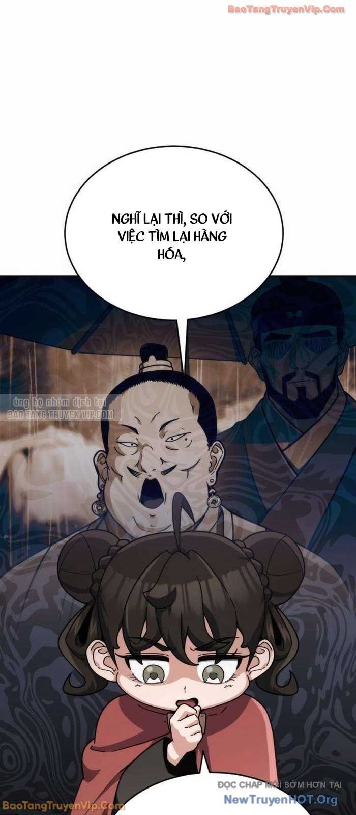 Tiểu Nữ Che Giấu Thiên Phú Võ Công Chapter 2 - 45