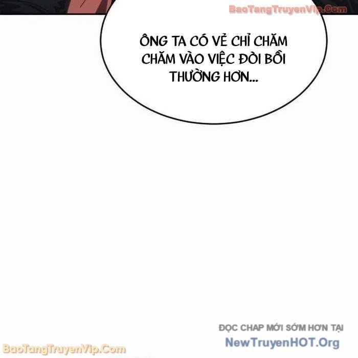 Tiểu Nữ Che Giấu Thiên Phú Võ Công Chapter 2 - 46