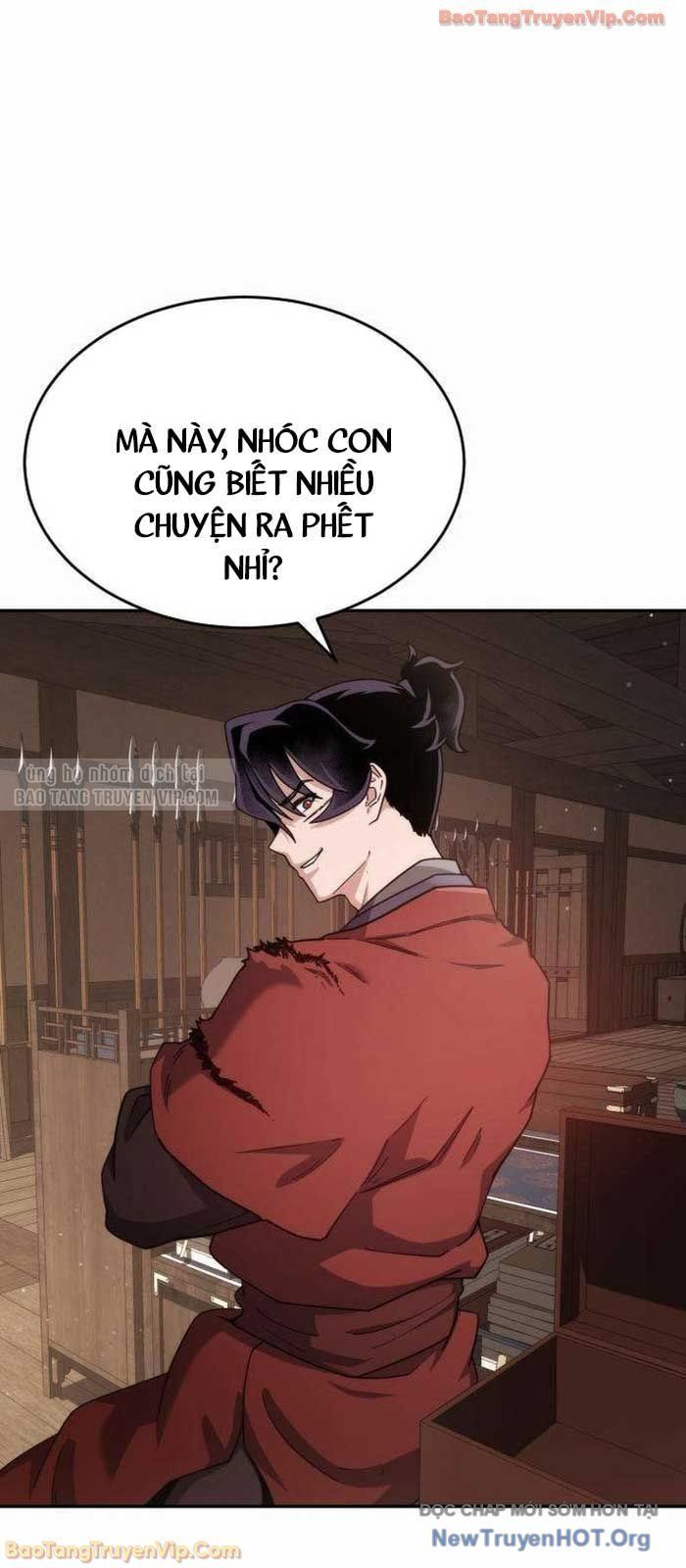 Tiểu Nữ Che Giấu Thiên Phú Võ Công Chapter 2 - 48