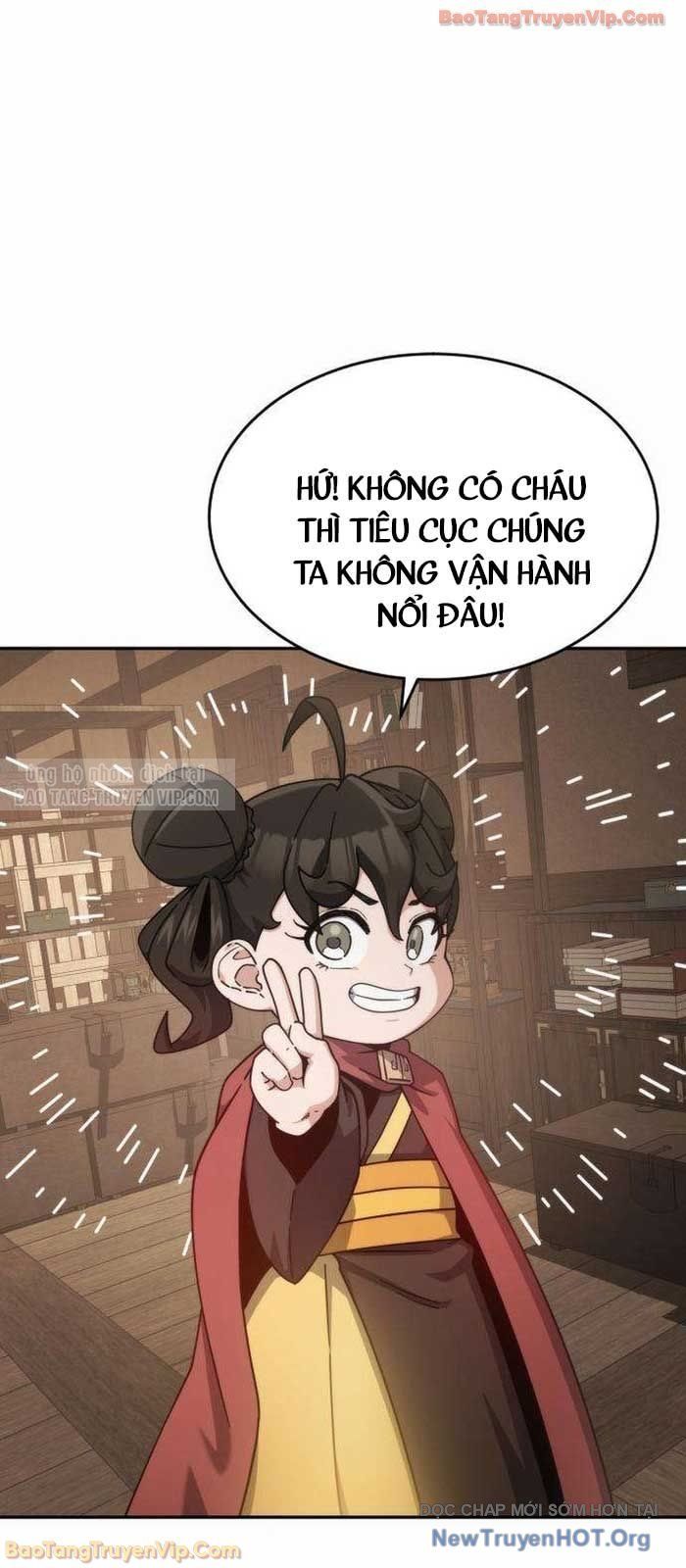 Tiểu Nữ Che Giấu Thiên Phú Võ Công Chapter 2 - 49