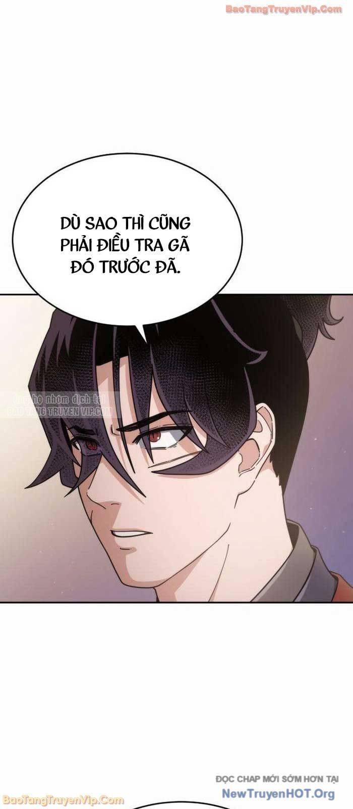 Tiểu Nữ Che Giấu Thiên Phú Võ Công Chapter 2 - 50