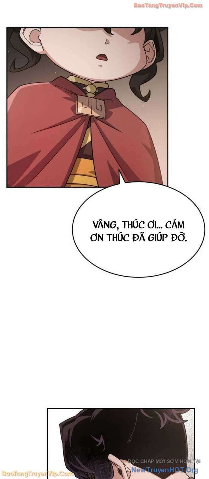 Tiểu Nữ Che Giấu Thiên Phú Võ Công Chapter 2 - 52