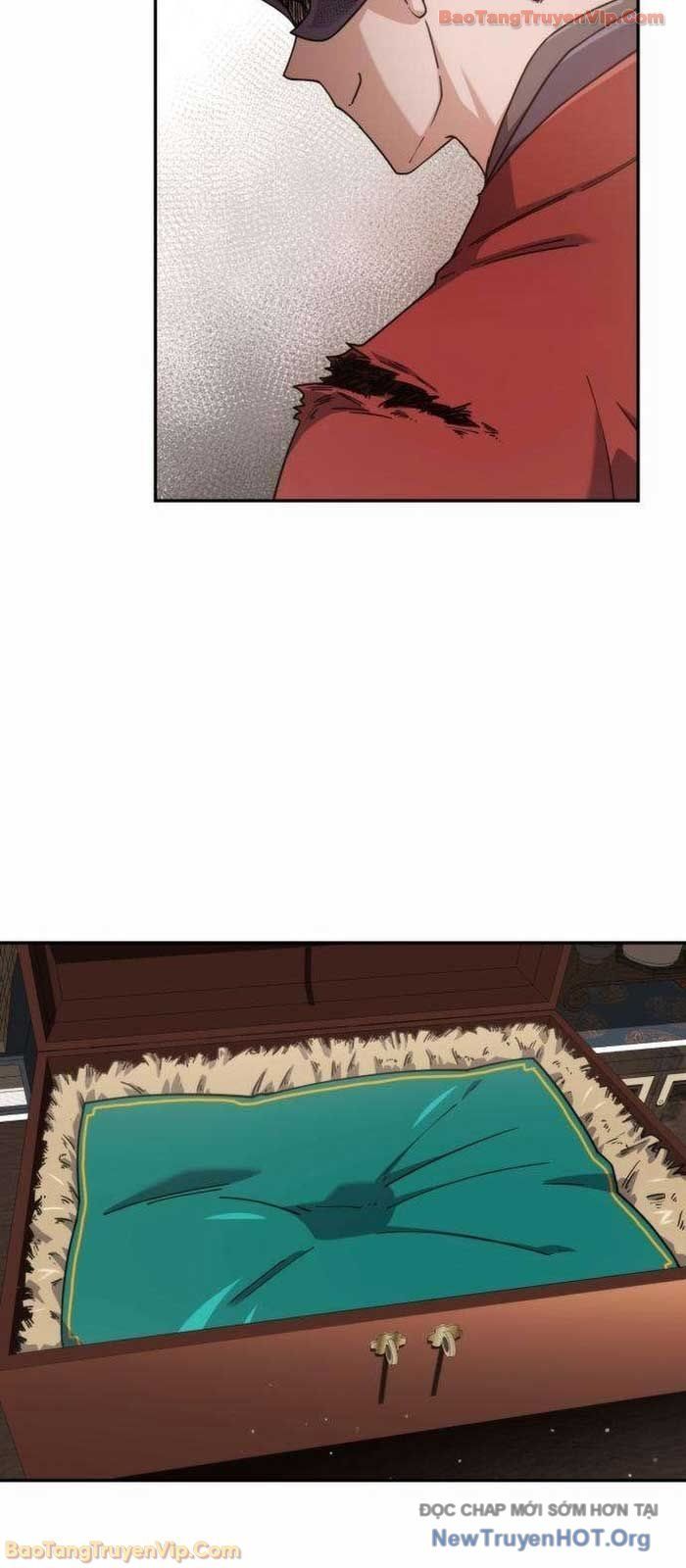 Tiểu Nữ Che Giấu Thiên Phú Võ Công Chapter 2 - 53