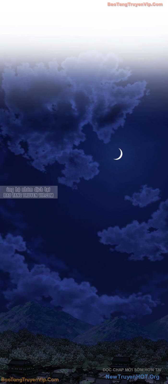 Tiểu Nữ Che Giấu Thiên Phú Võ Công Chapter 2 - 55