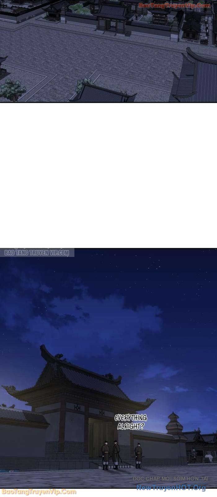 Tiểu Nữ Che Giấu Thiên Phú Võ Công Chapter 2 - 56