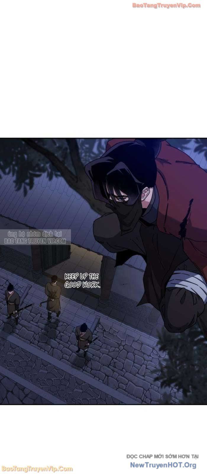 Tiểu Nữ Che Giấu Thiên Phú Võ Công Chapter 2 - 57