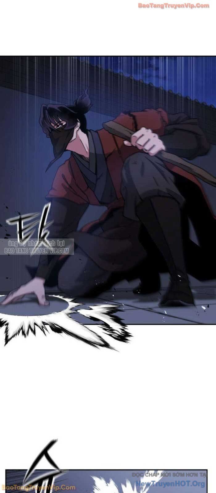 Tiểu Nữ Che Giấu Thiên Phú Võ Công Chapter 2 - 58