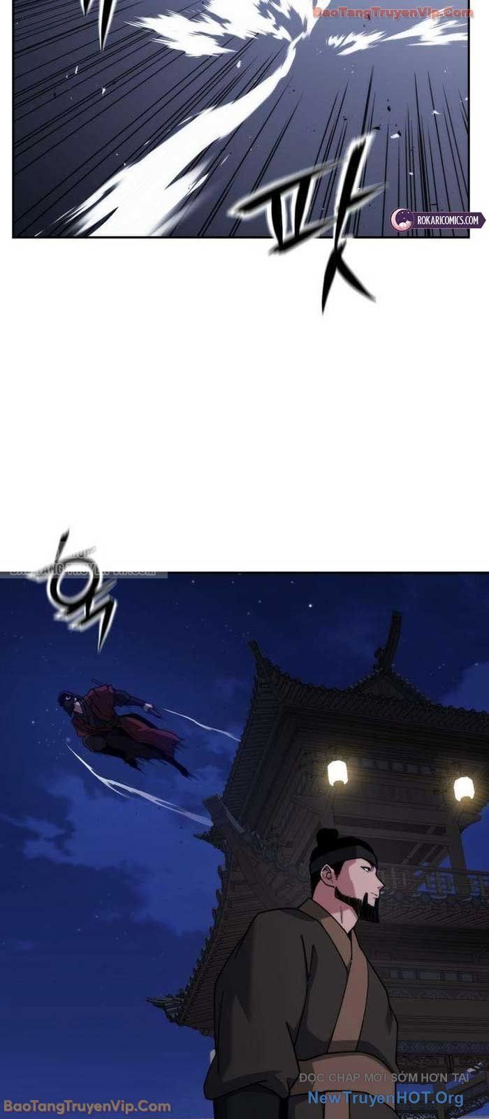 Tiểu Nữ Che Giấu Thiên Phú Võ Công Chapter 2 - 59