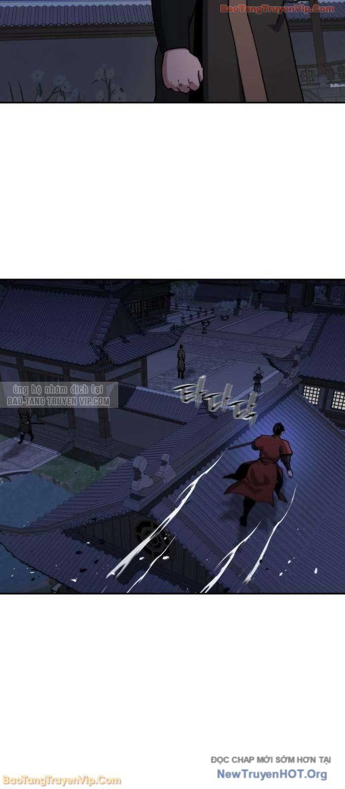 Tiểu Nữ Che Giấu Thiên Phú Võ Công Chapter 2 - 60