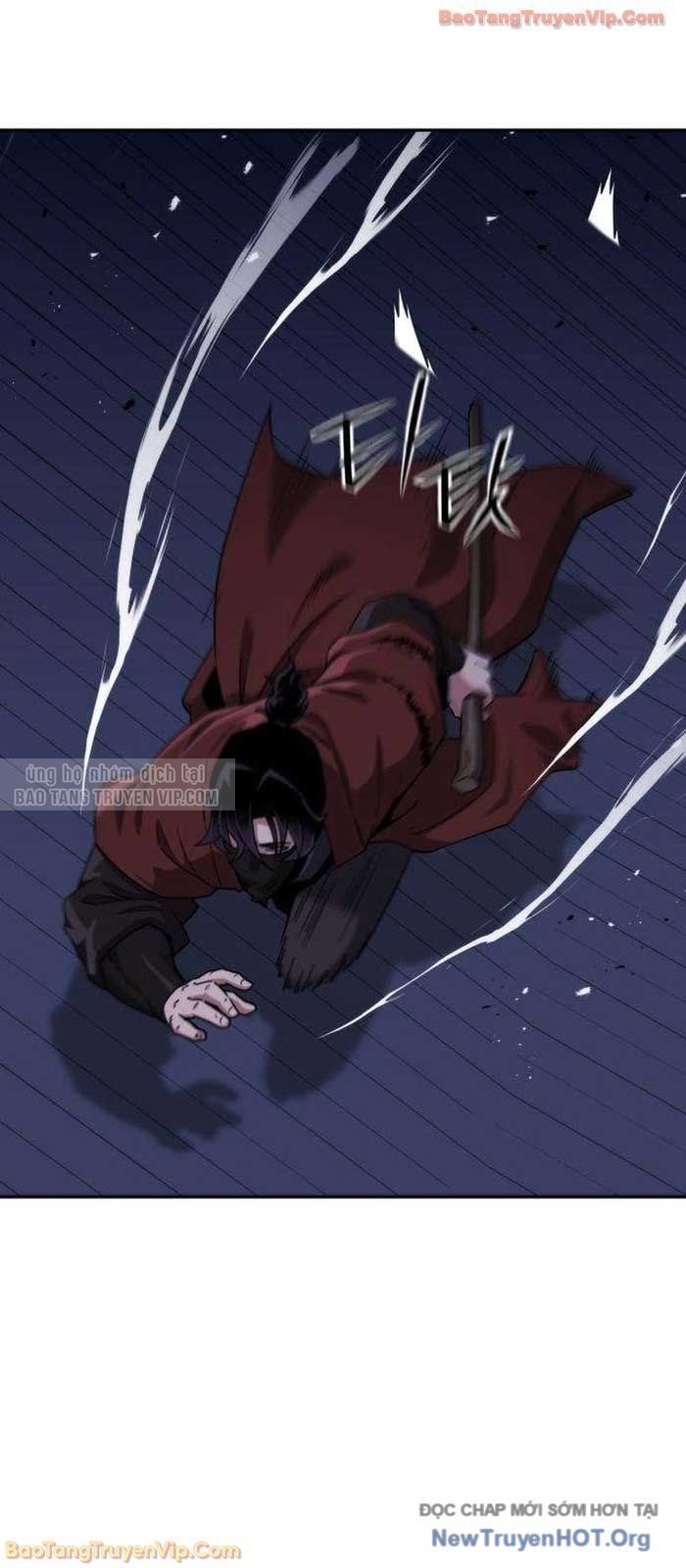 Tiểu Nữ Che Giấu Thiên Phú Võ Công Chapter 2 - 61