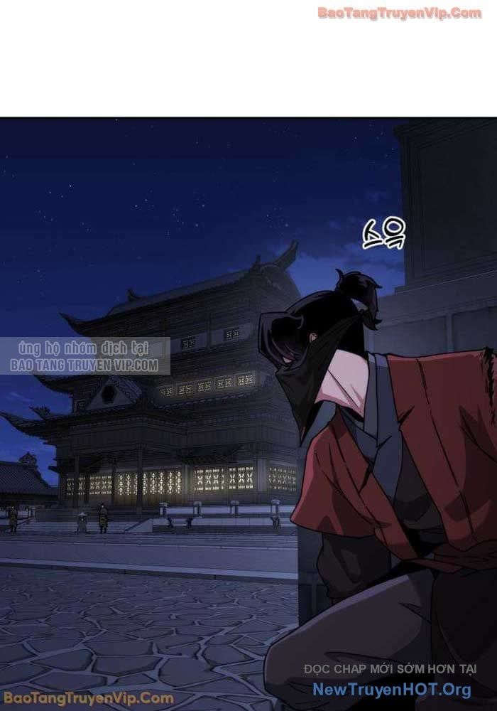 Tiểu Nữ Che Giấu Thiên Phú Võ Công Chapter 2 - 62