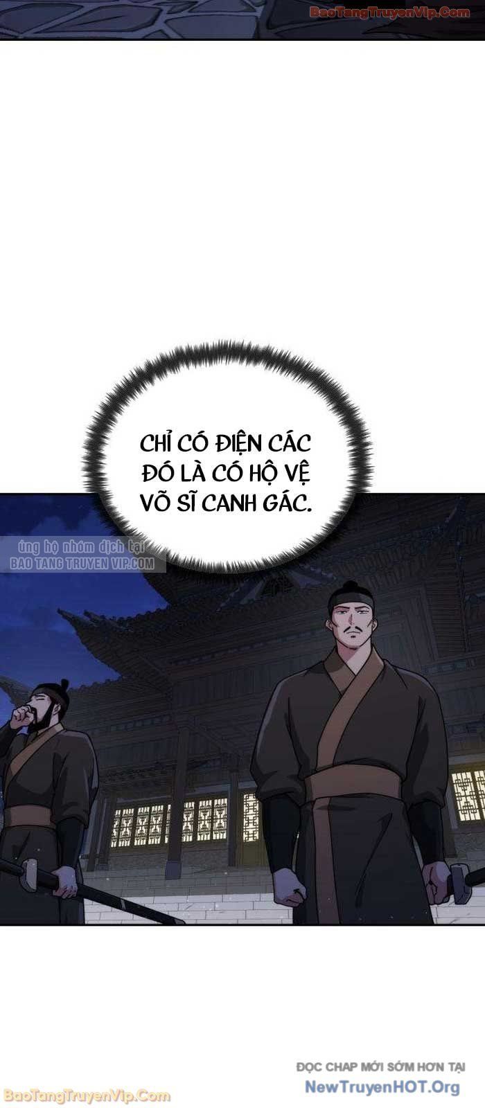 Tiểu Nữ Che Giấu Thiên Phú Võ Công Chapter 2 - 63