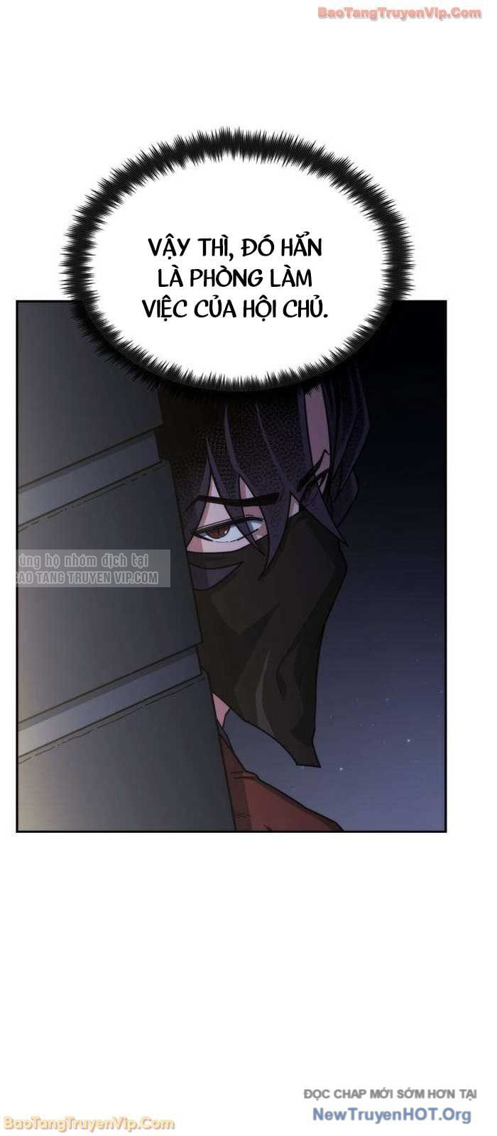 Tiểu Nữ Che Giấu Thiên Phú Võ Công Chapter 2 - 64