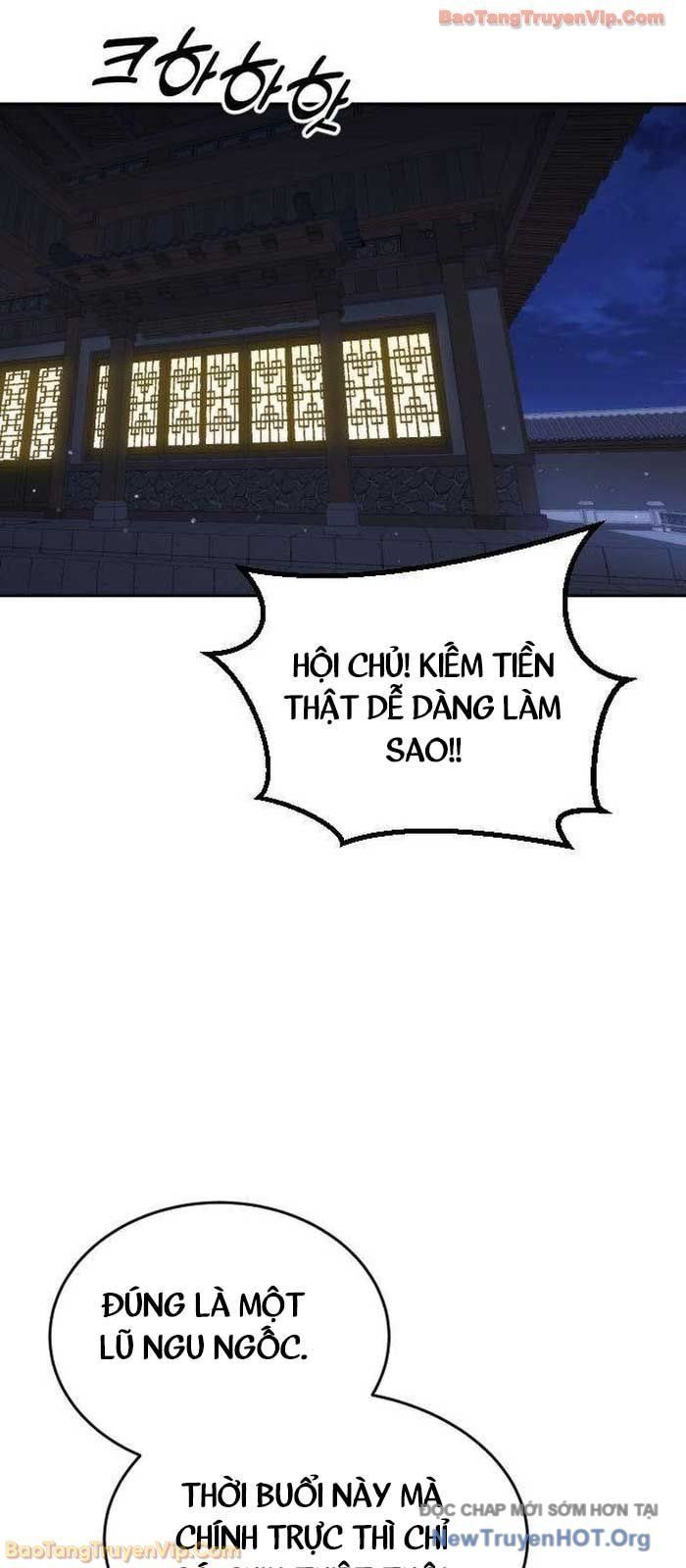 Tiểu Nữ Che Giấu Thiên Phú Võ Công Chapter 2 - 65