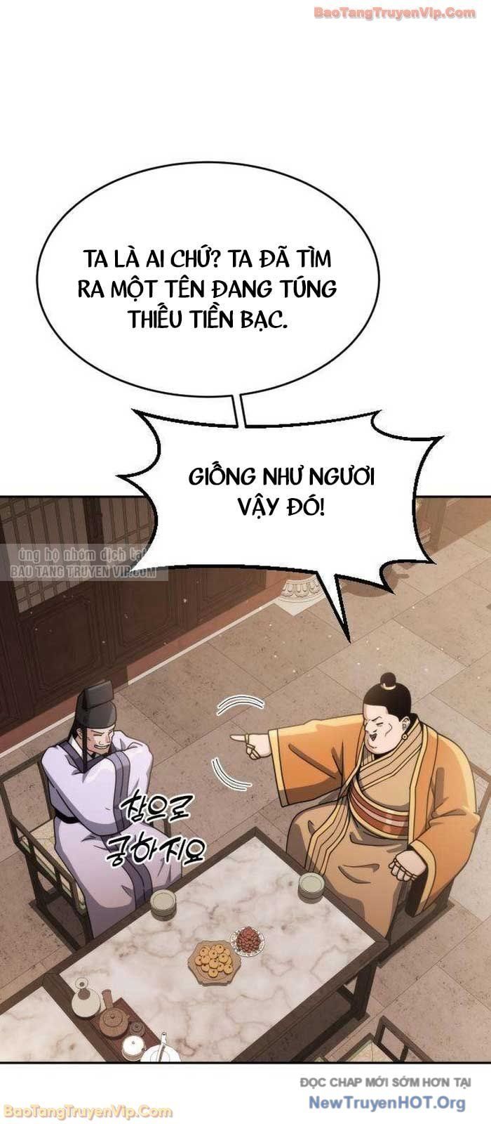 Tiểu Nữ Che Giấu Thiên Phú Võ Công Chapter 2 - 68