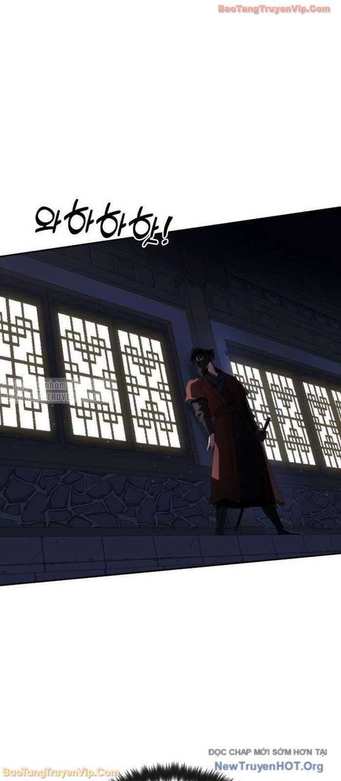 Tiểu Nữ Che Giấu Thiên Phú Võ Công Chapter 2 - 69