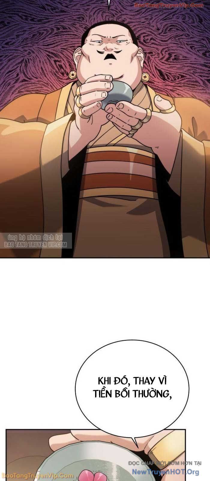 Tiểu Nữ Che Giấu Thiên Phú Võ Công Chapter 2 - 71