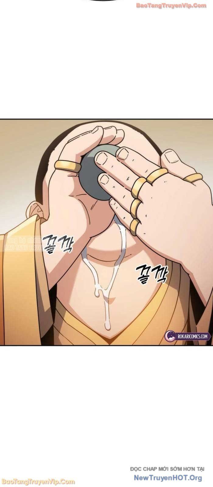 Tiểu Nữ Che Giấu Thiên Phú Võ Công Chapter 2 - 73