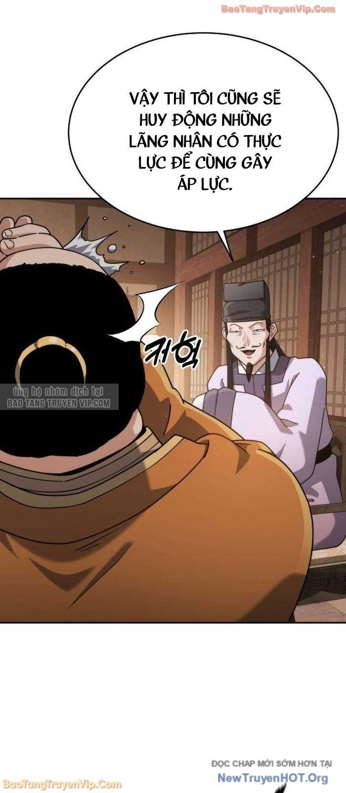 Tiểu Nữ Che Giấu Thiên Phú Võ Công Chapter 2 - 74