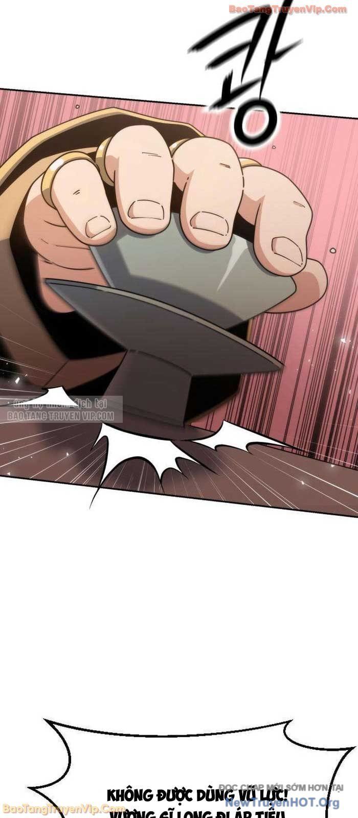 Tiểu Nữ Che Giấu Thiên Phú Võ Công Chapter 2 - 75