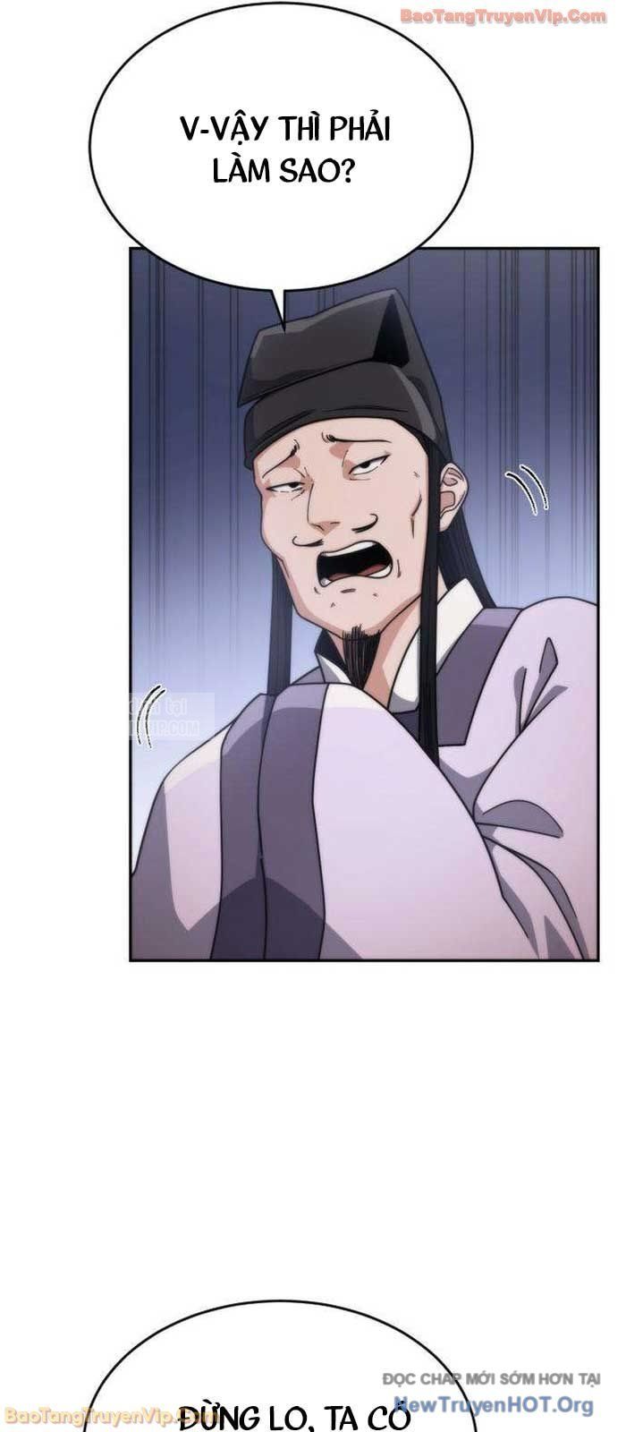 Tiểu Nữ Che Giấu Thiên Phú Võ Công Chapter 2 - 79