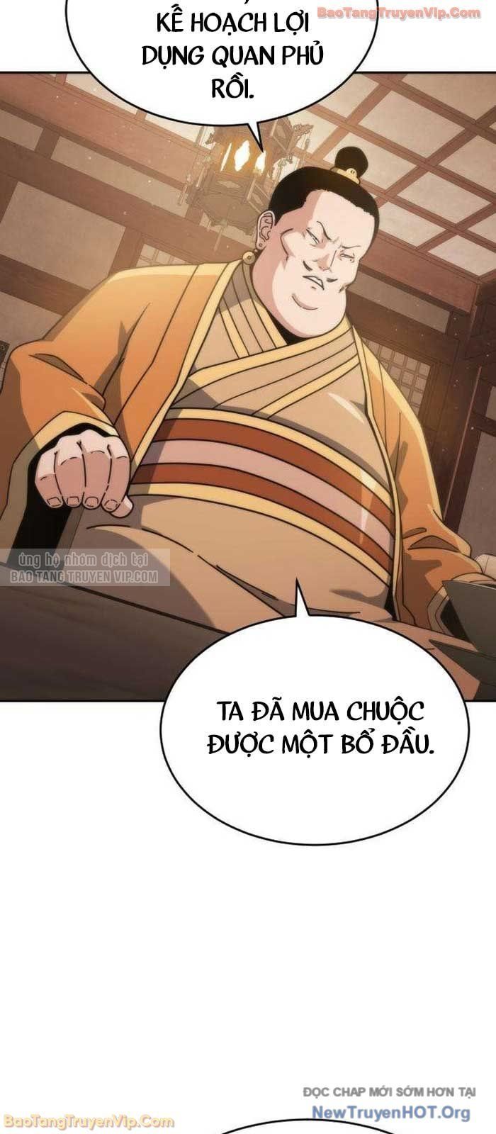 Tiểu Nữ Che Giấu Thiên Phú Võ Công Chapter 2 - 80