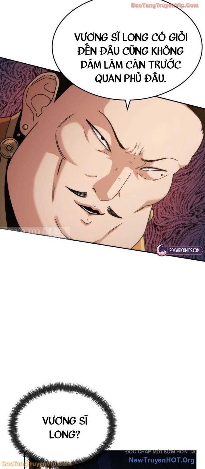 Tiểu Nữ Che Giấu Thiên Phú Võ Công Chapter 2 - 81