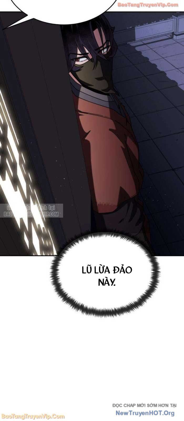 Tiểu Nữ Che Giấu Thiên Phú Võ Công Chapter 2 - 84