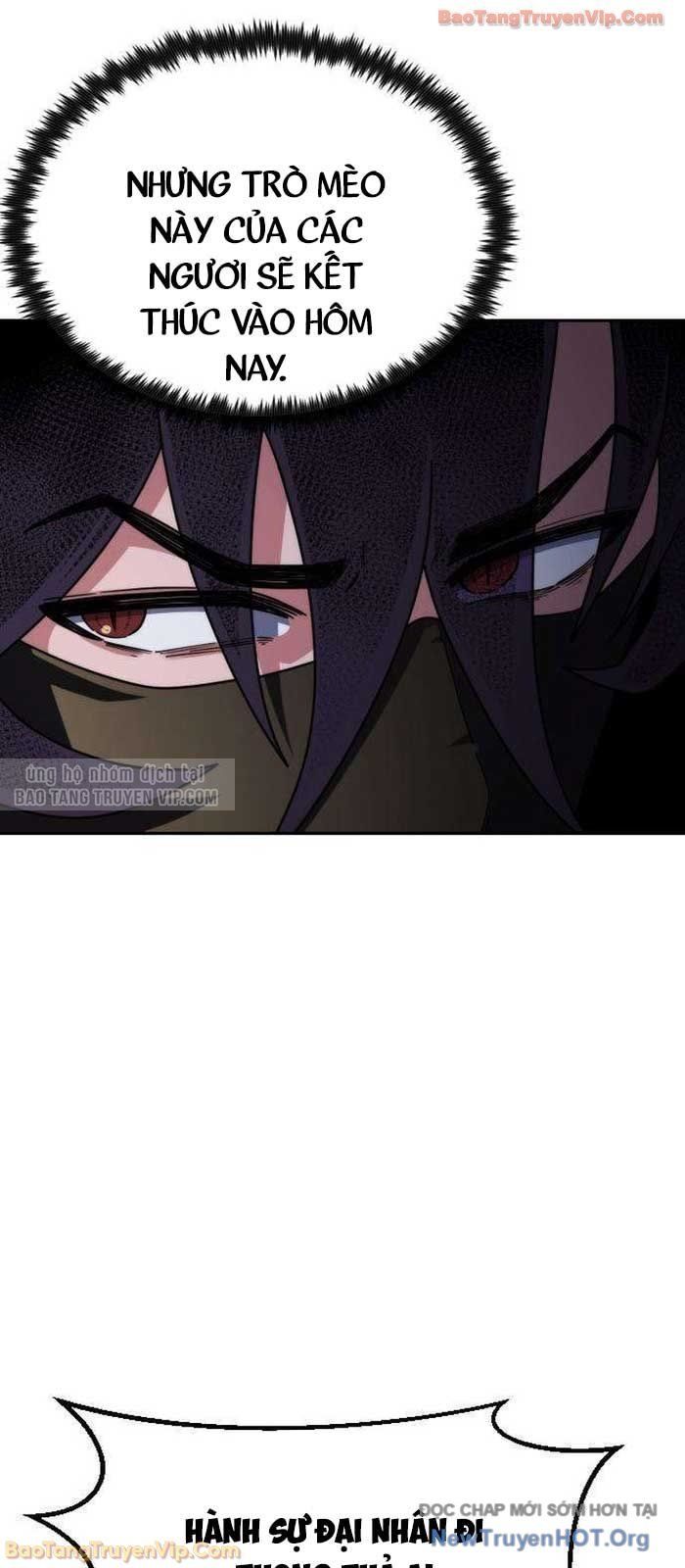 Tiểu Nữ Che Giấu Thiên Phú Võ Công Chapter 2 - 85