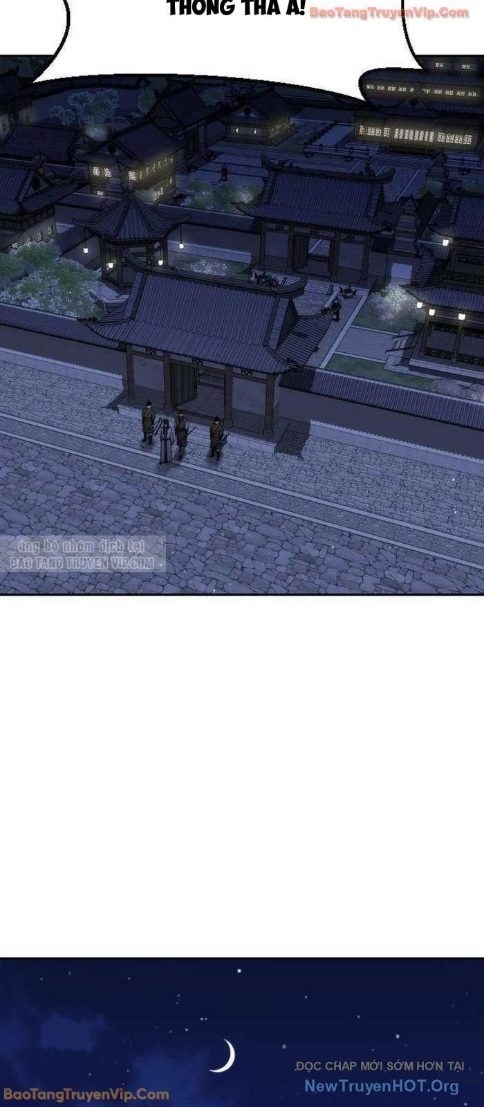 Tiểu Nữ Che Giấu Thiên Phú Võ Công Chapter 2 - 86
