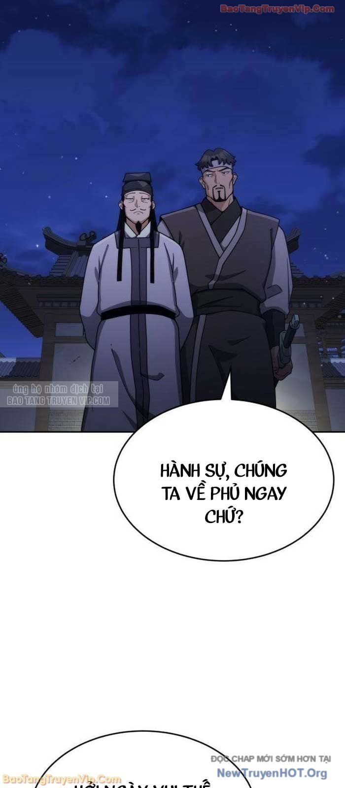 Tiểu Nữ Che Giấu Thiên Phú Võ Công Chapter 2 - 87